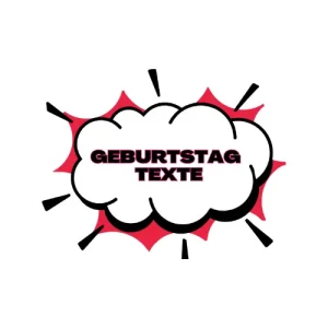 GeburtstagTexte Logo 1 1 3