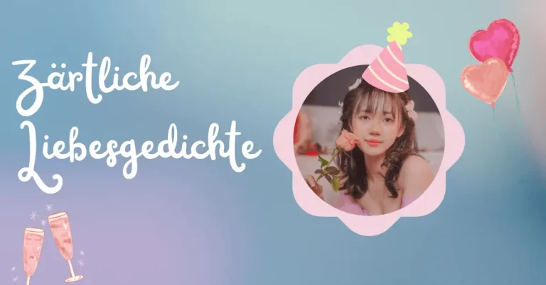 60+ Zärtliche Liebesgedichte 2 Zärtliche Liebesgedichte