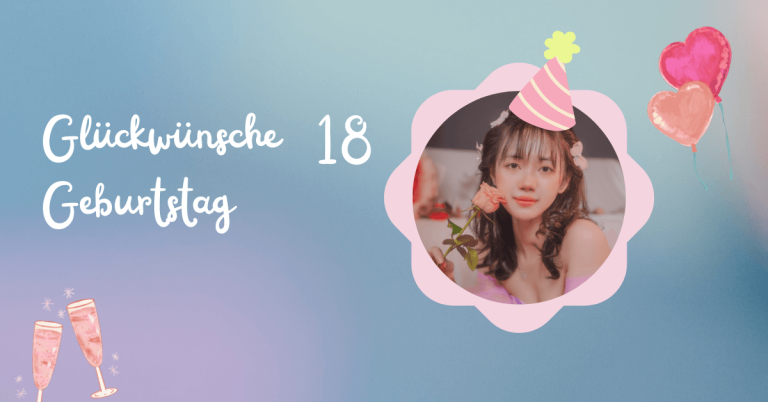 Glückwünsche 18 Geburtstag 2 Glückwünsche 18 Geburtstag