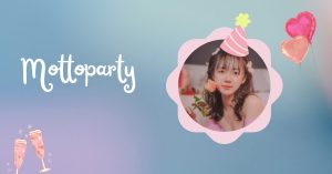 Mottoparty