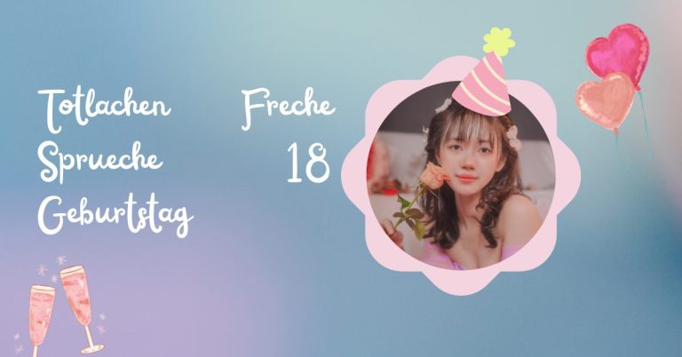 60+ Totlachen Freche Sprueche 18 Geburtstag 4 Totlachen Freche Sprueche 18 Geburtstag